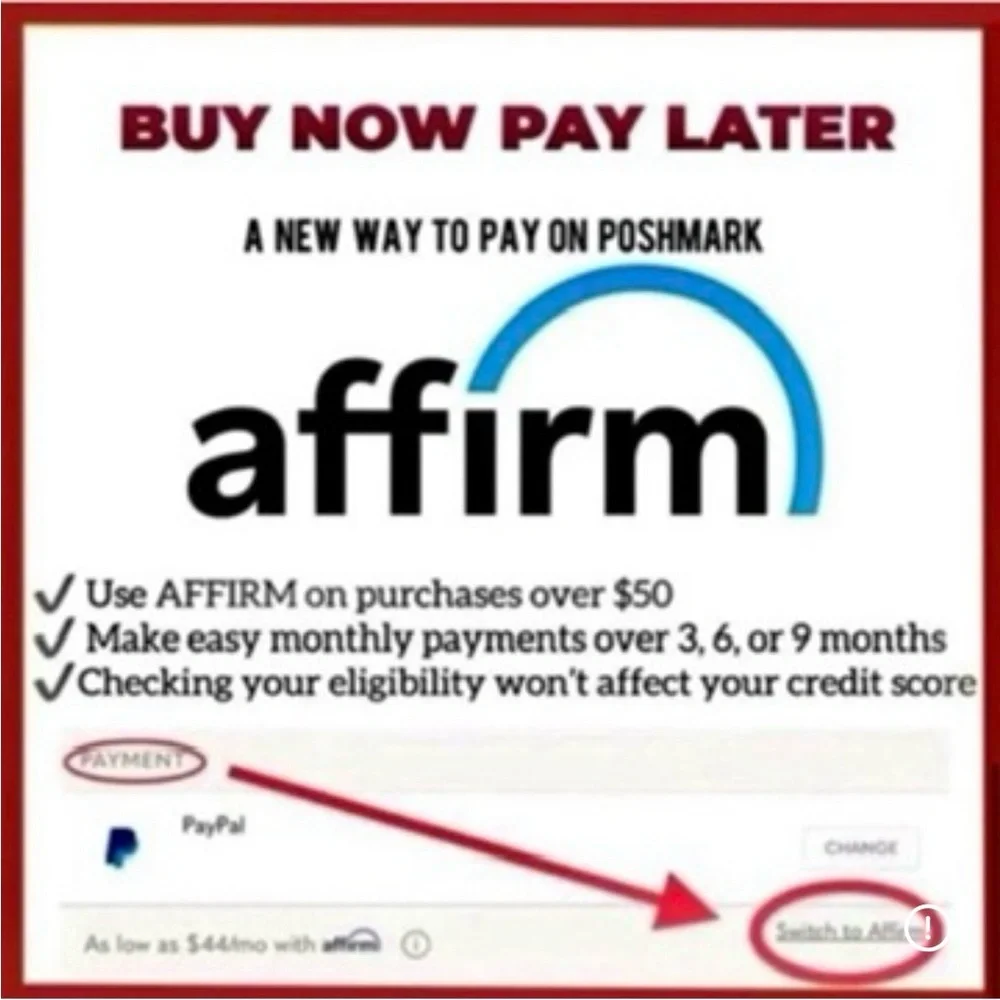 The Short Stack Cookbook - Colorful Stack Design - Picture 7 of 10